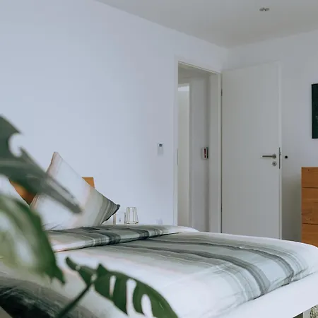 Deluxe-naturhaus Zum Entspannen In Zentraler Lage Villa